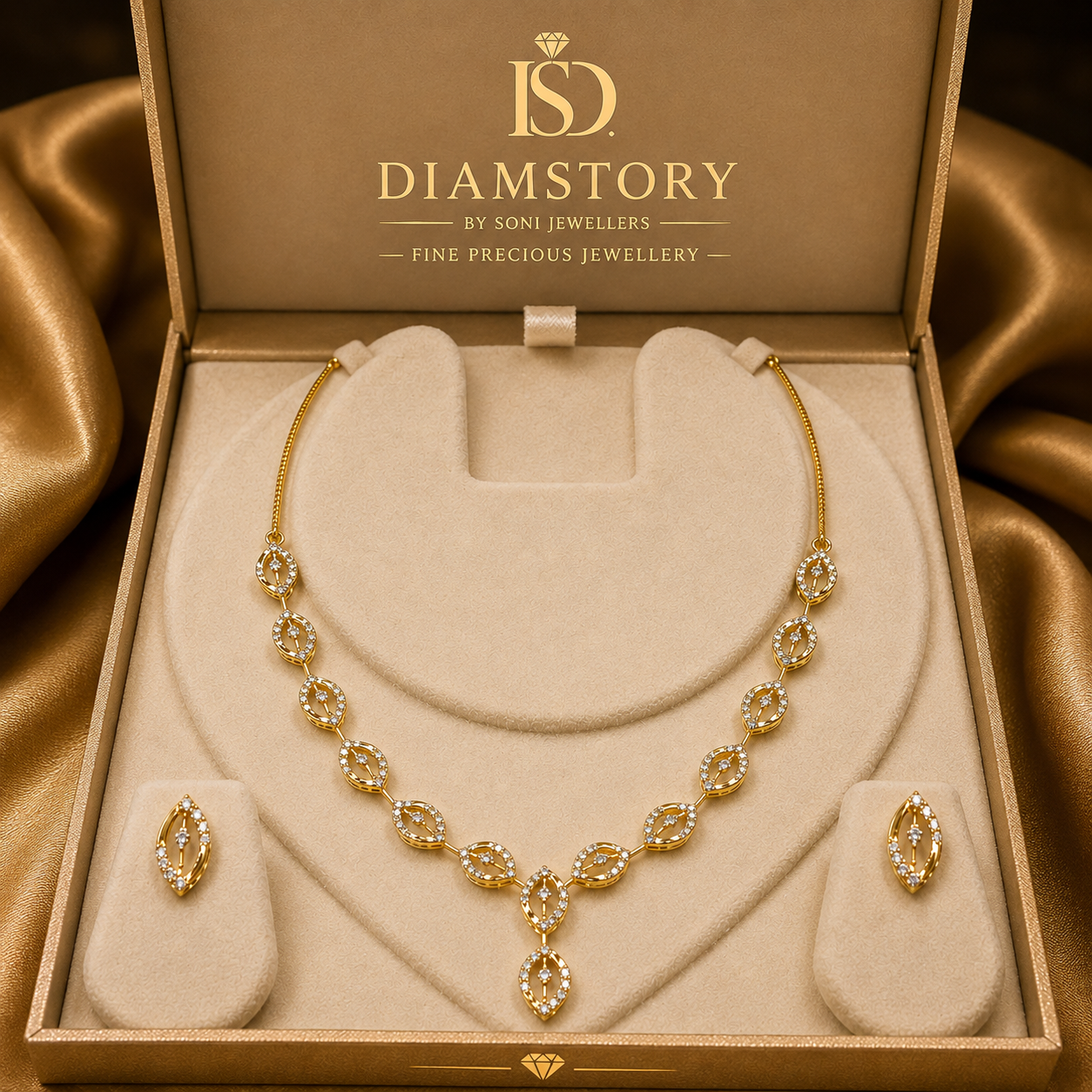 Necklace 01